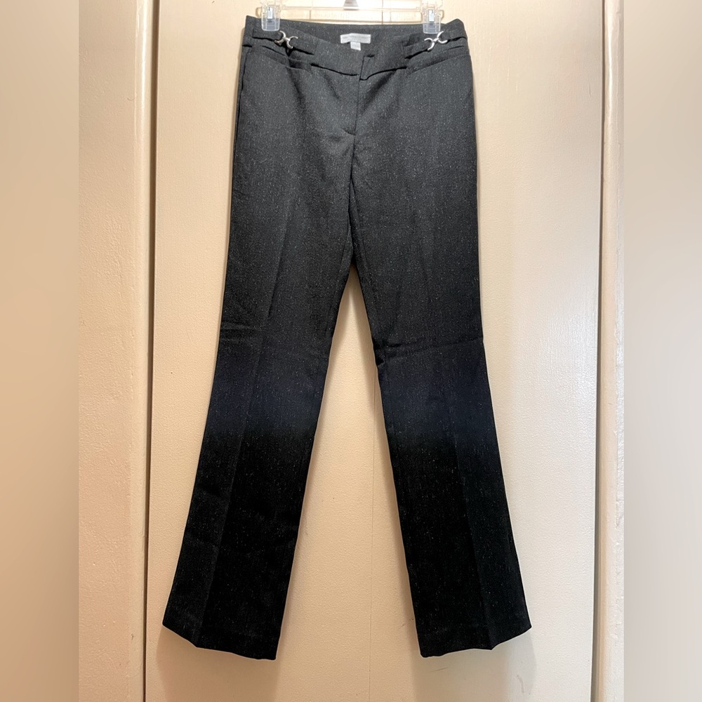 New York & Company dress pants